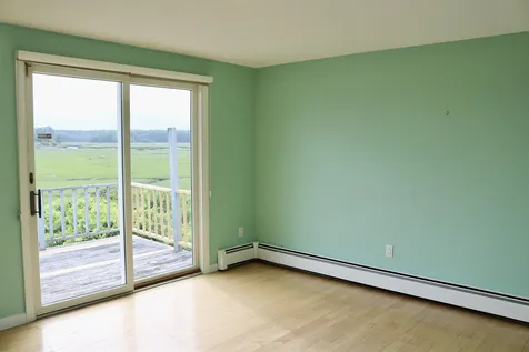 1705 Ocean Boulevard Rye NH 03870