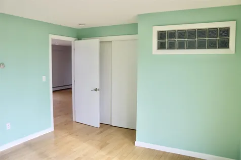 1705 Ocean Boulevard Rye NH 03870