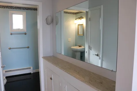 1705 Ocean Boulevard Rye NH 03870
