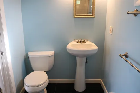 1705 Ocean Boulevard Rye NH 03870