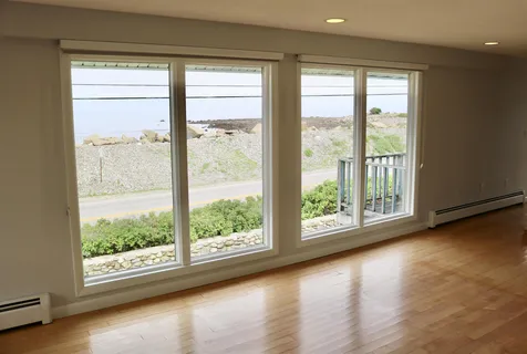 1705 Ocean Boulevard Rye NH 03870