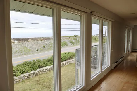 1705 Ocean Boulevard Rye NH 03870