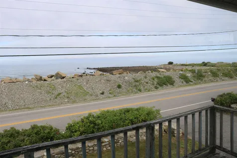 1705 Ocean Boulevard Rye NH 03870