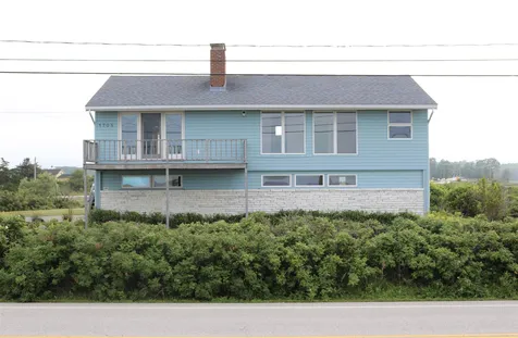 1705 Ocean Boulevard Rye NH 03870