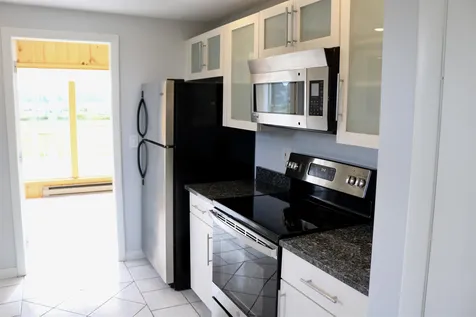 1705 Ocean Boulevard Rye NH 03870