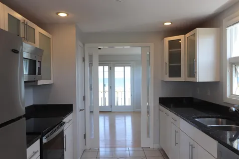 1705 Ocean Boulevard Rye NH 03870