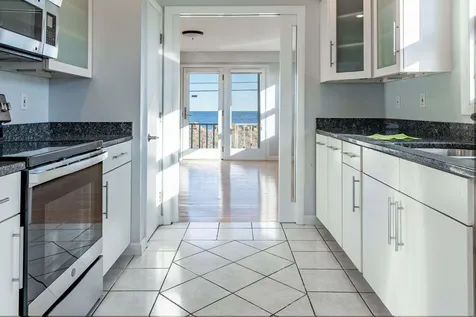 1705 Ocean Boulevard Rye NH 03870