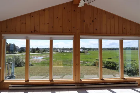 1705 Ocean Boulevard Rye NH 03870
