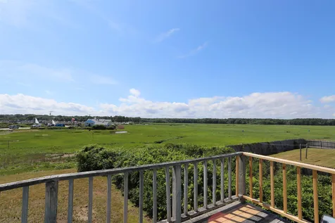 1705 Ocean Boulevard Rye NH 03870