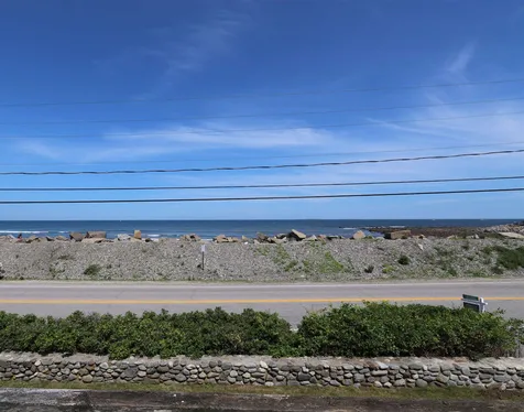 1705 Ocean Boulevard Rye NH 03870