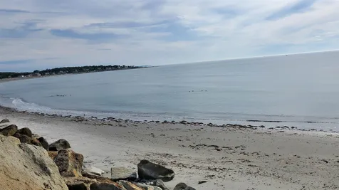 1705 Ocean Boulevard Rye NH 03870