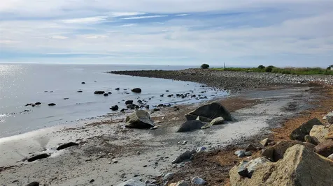 1705 Ocean Boulevard Rye NH 03870