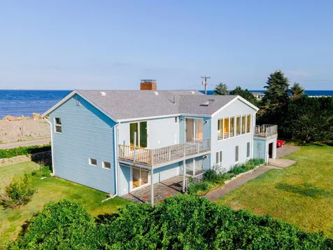 1705 Ocean Boulevard Rye NH 03870