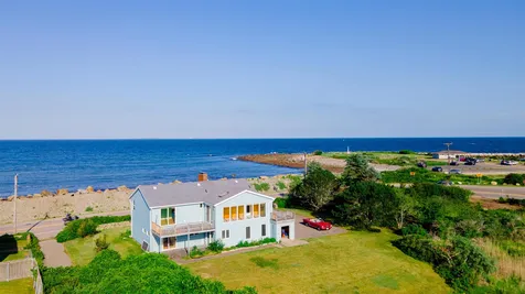 1705 Ocean Boulevard Rye NH 03870