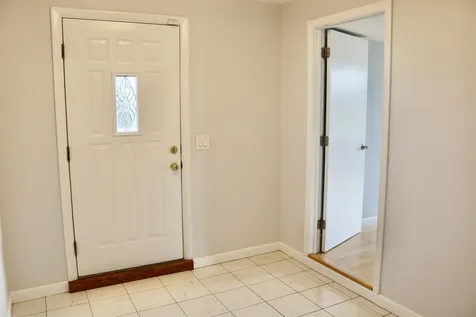 1705 Ocean Boulevard Rye NH 03870