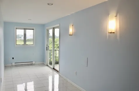 1705 Ocean Boulevard Rye NH 03870