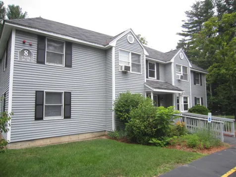 37 Alice Drive Concord NH 03303