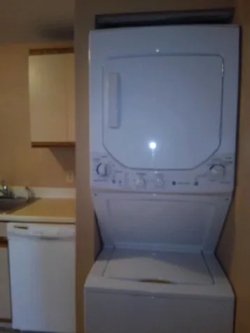 37 Alice Drive Concord NH 03303