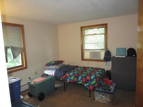 37 Alice Drive Concord NH 03303
