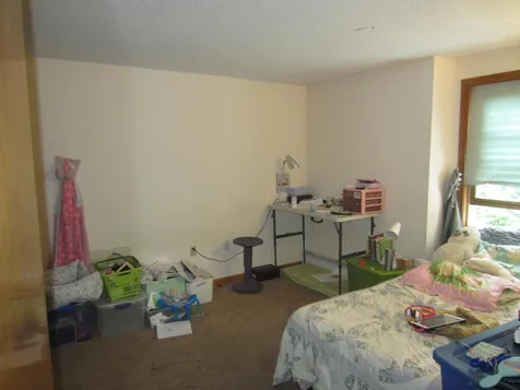 37 Alice Drive Concord NH 03303
