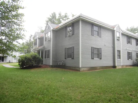 37 Alice Drive Concord NH 03303