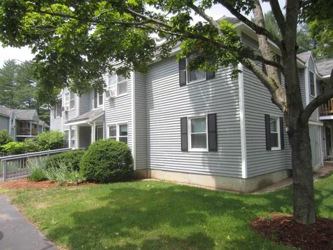 37 Alice Drive Concord NH 03303