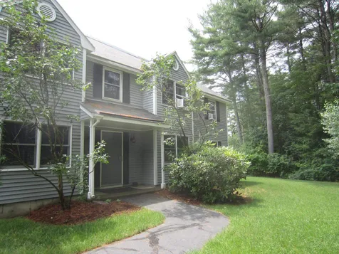 37 Alice Drive Concord NH 03303