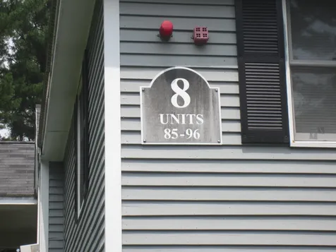 37 Alice Drive Concord NH 03303