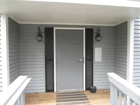 37 Alice Drive Concord NH 03303