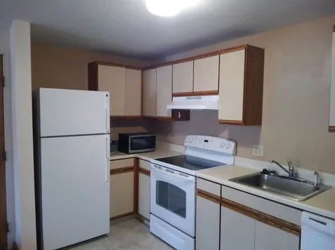 37 Alice Drive Concord NH 03303