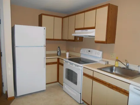 37 Alice Drive Concord NH 03303