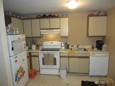 37 Alice Drive Concord NH 03303