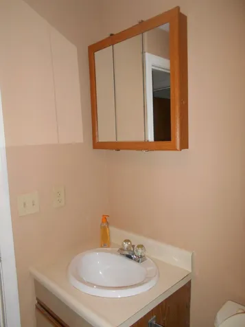 37 Alice Drive Concord NH 03303