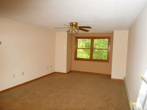 37 Alice Drive Concord NH 03303