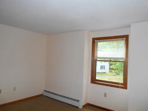 37 Alice Drive Concord NH 03303