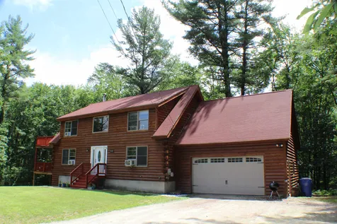 138a High Range Road Londonderry NH 03053