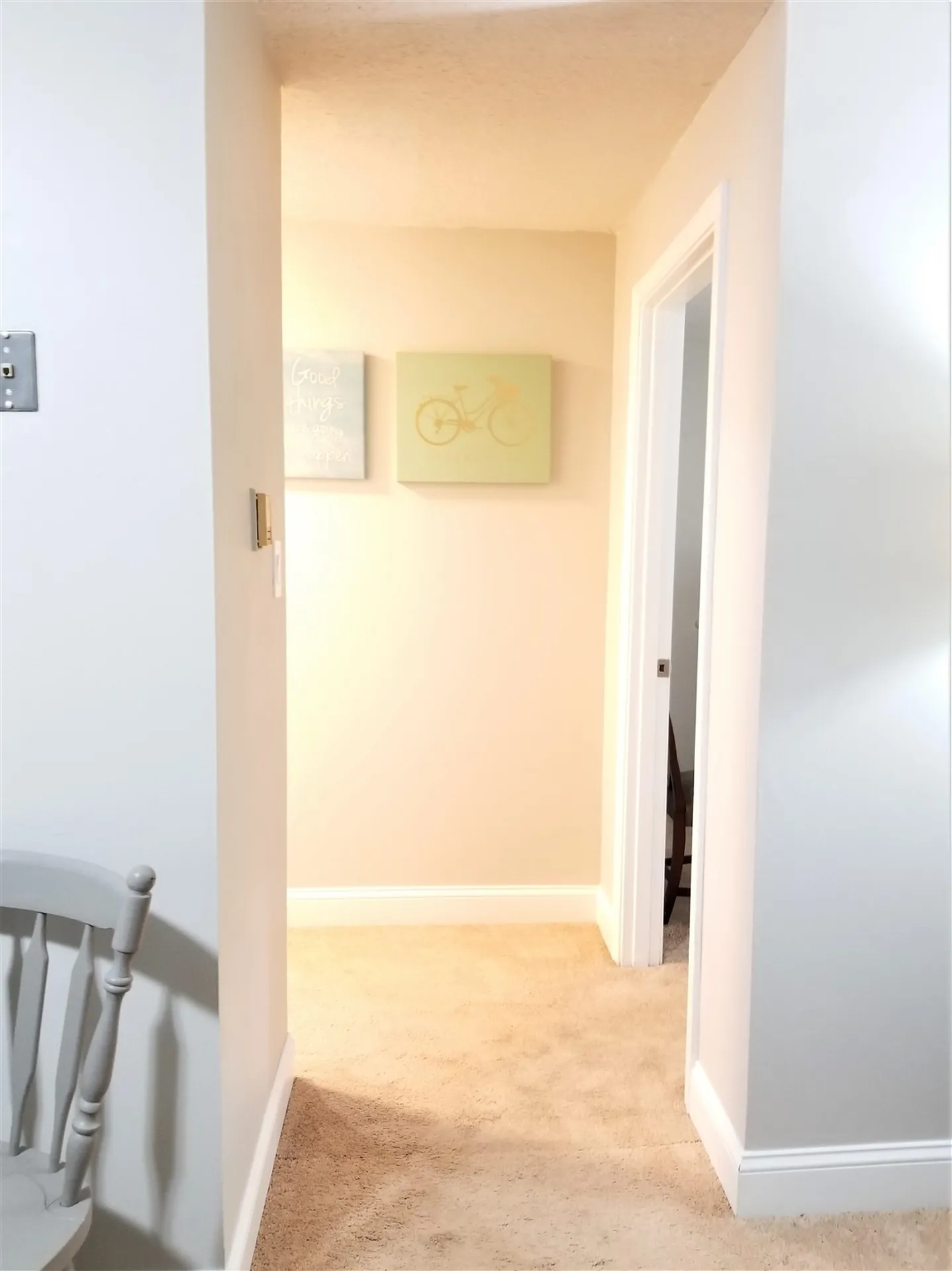 1 Lancelot Court Salem NH 03079