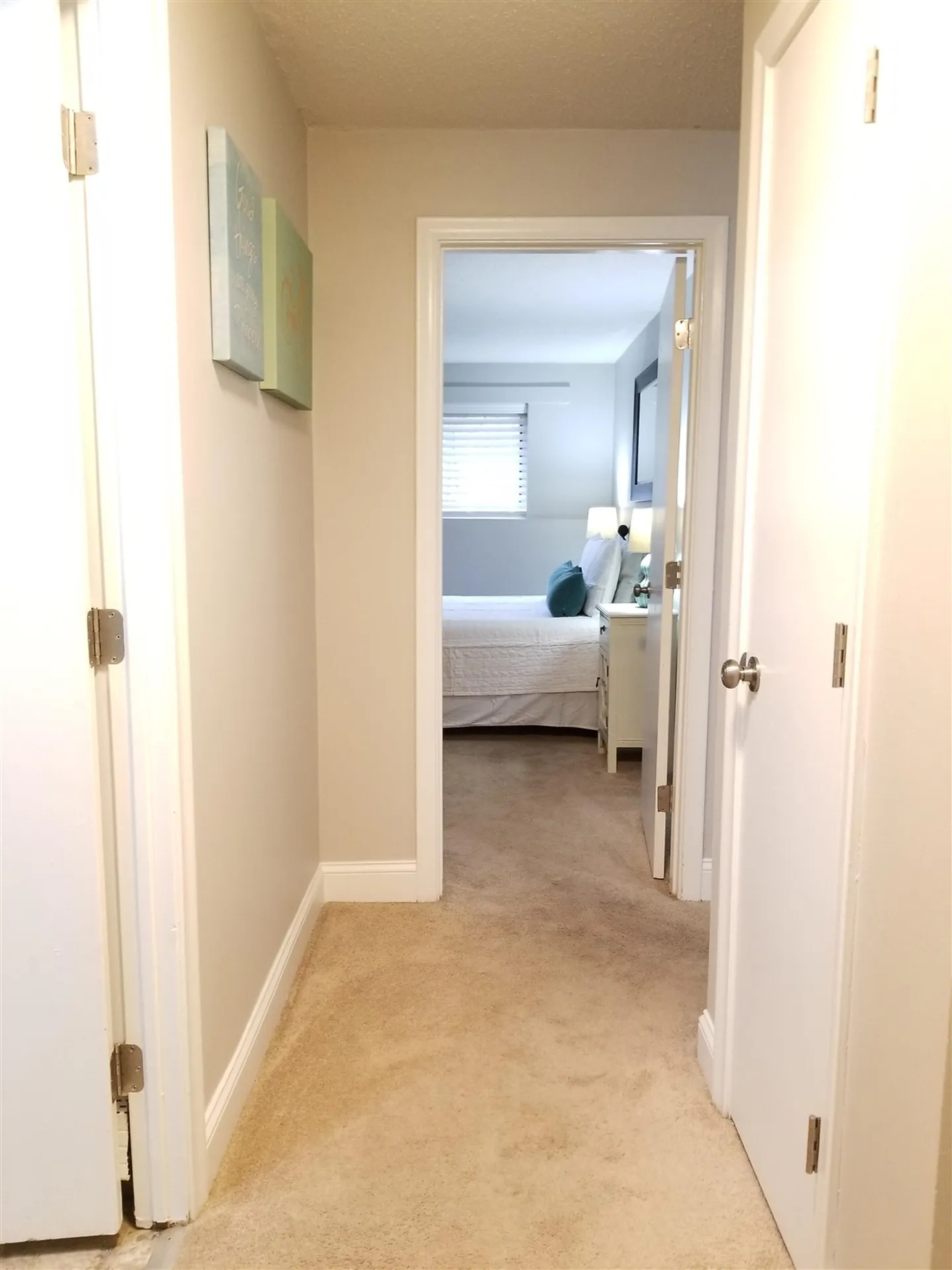 1 Lancelot Court Salem NH 03079