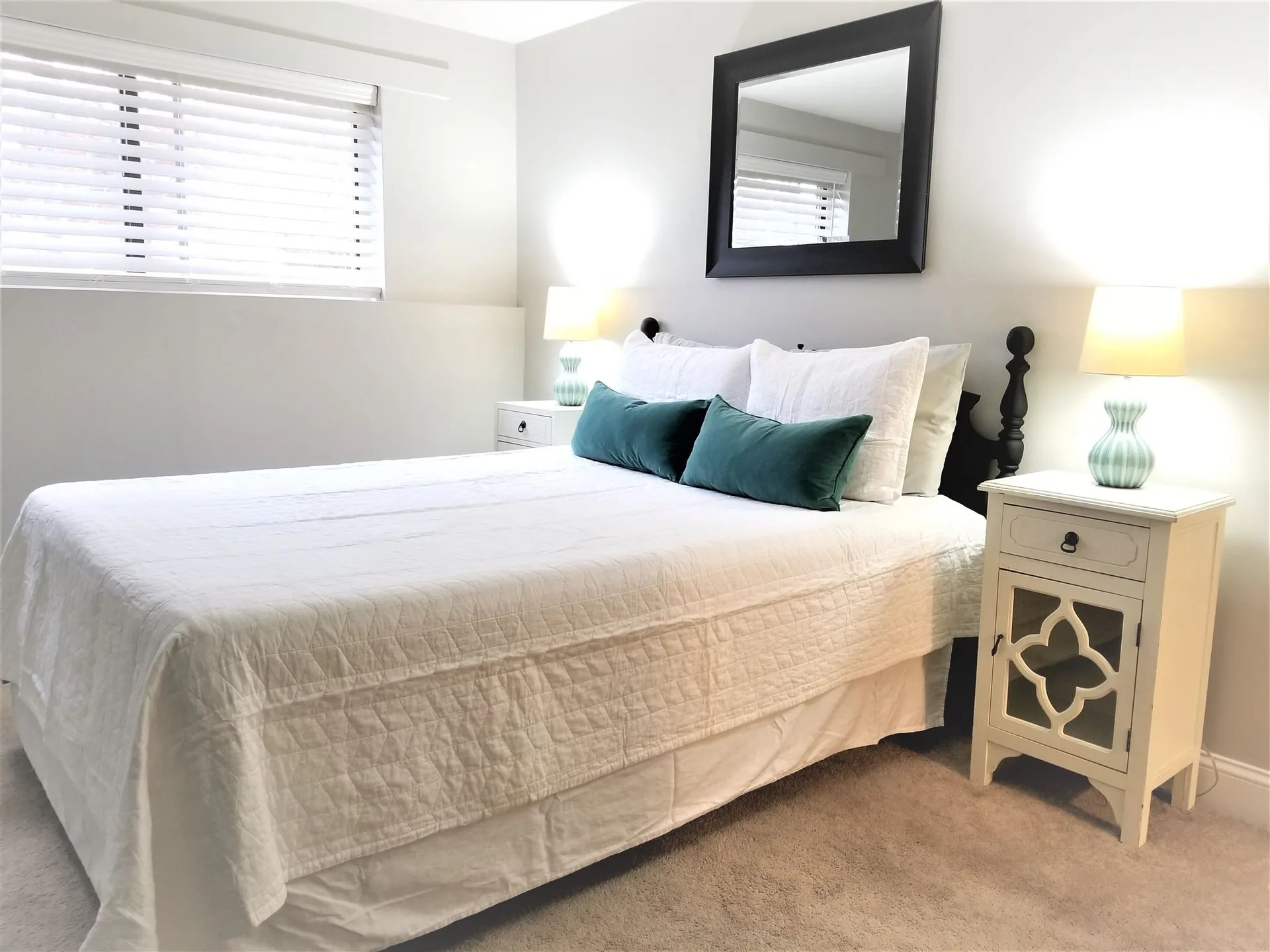 1 Lancelot Court Salem NH 03079