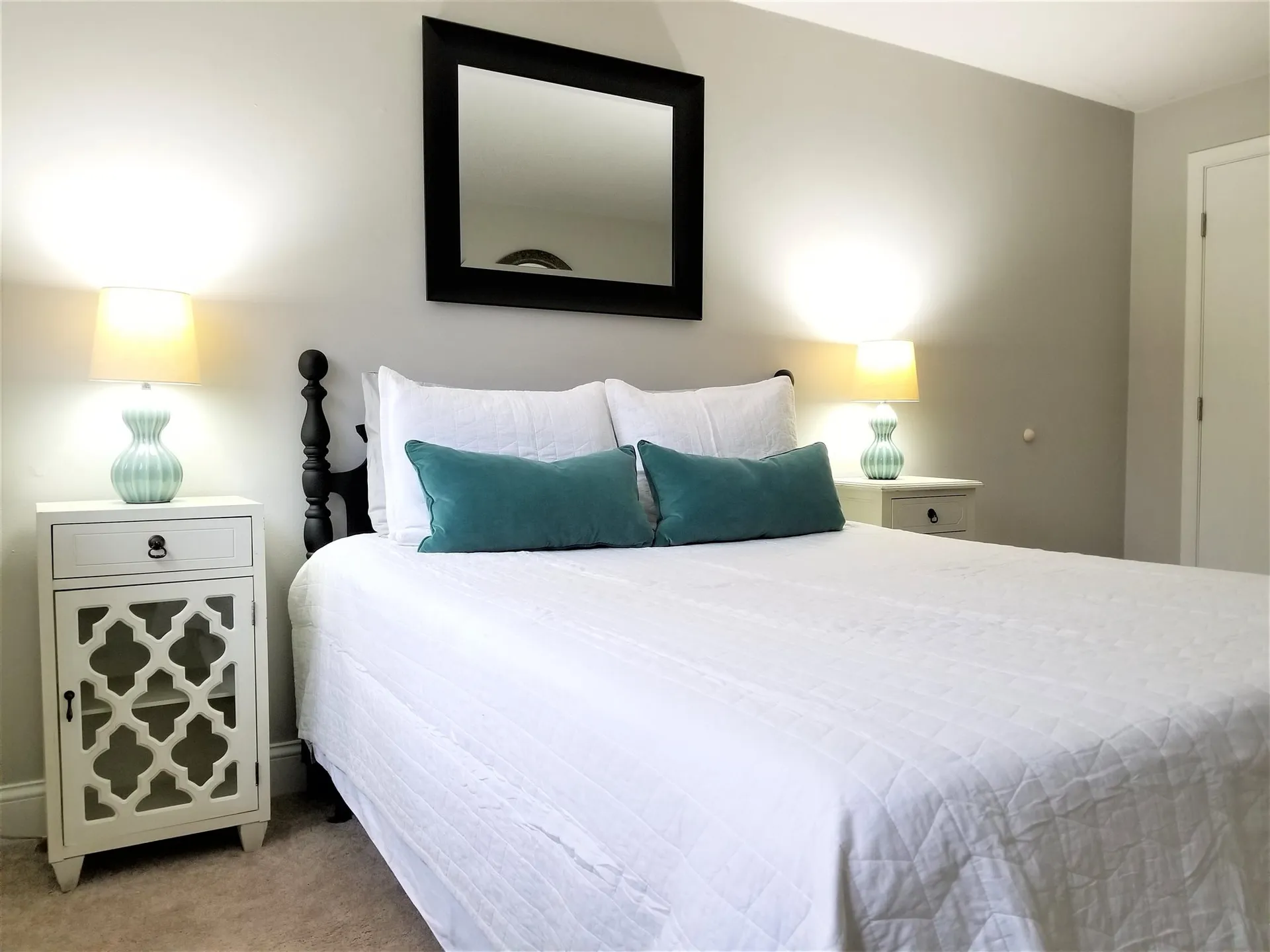 1 Lancelot Court Salem NH 03079