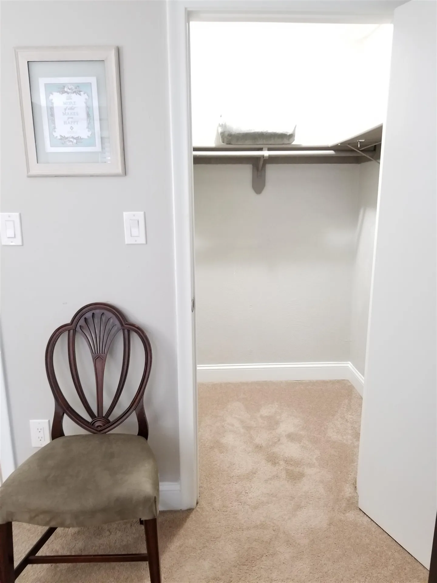 1 Lancelot Court Salem NH 03079
