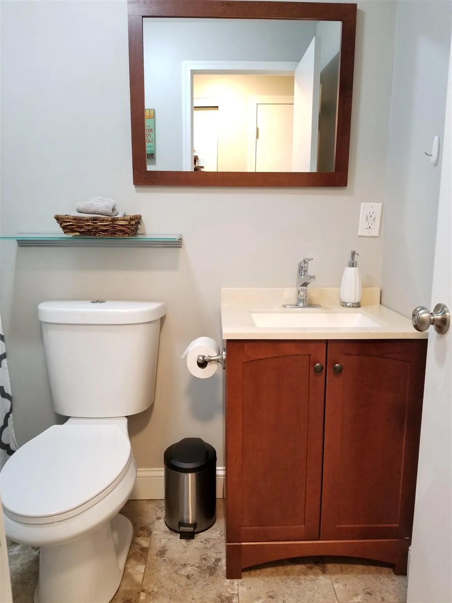 1 Lancelot Court Salem NH 03079