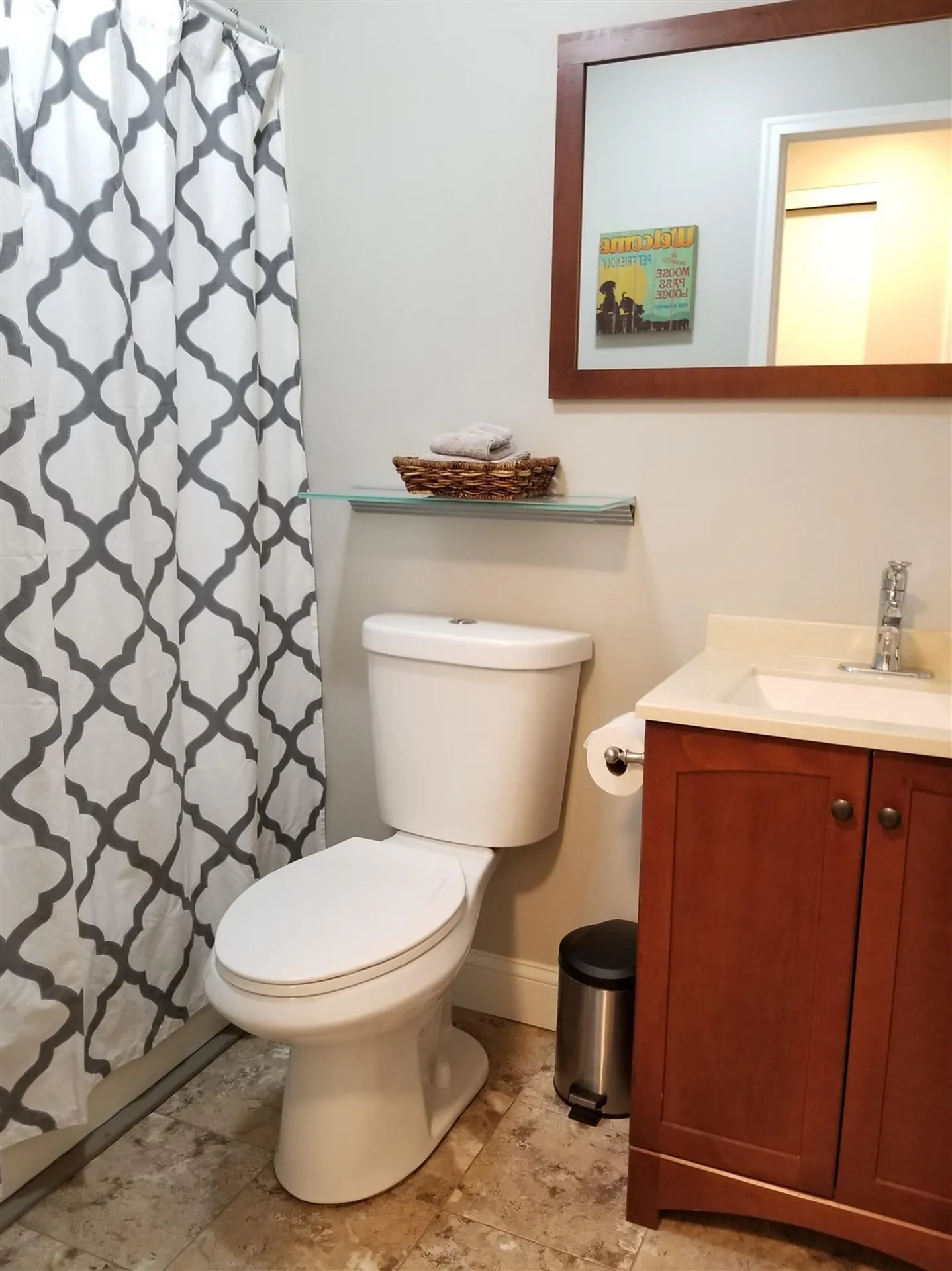 1 Lancelot Court Salem NH 03079