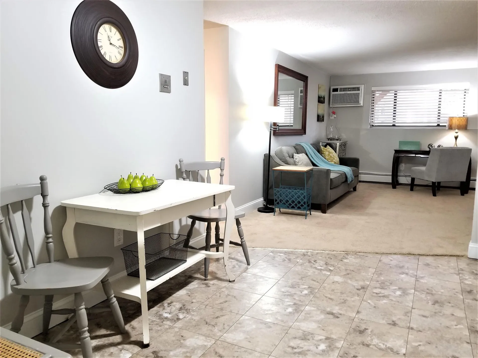 1 Lancelot Court Salem NH 03079