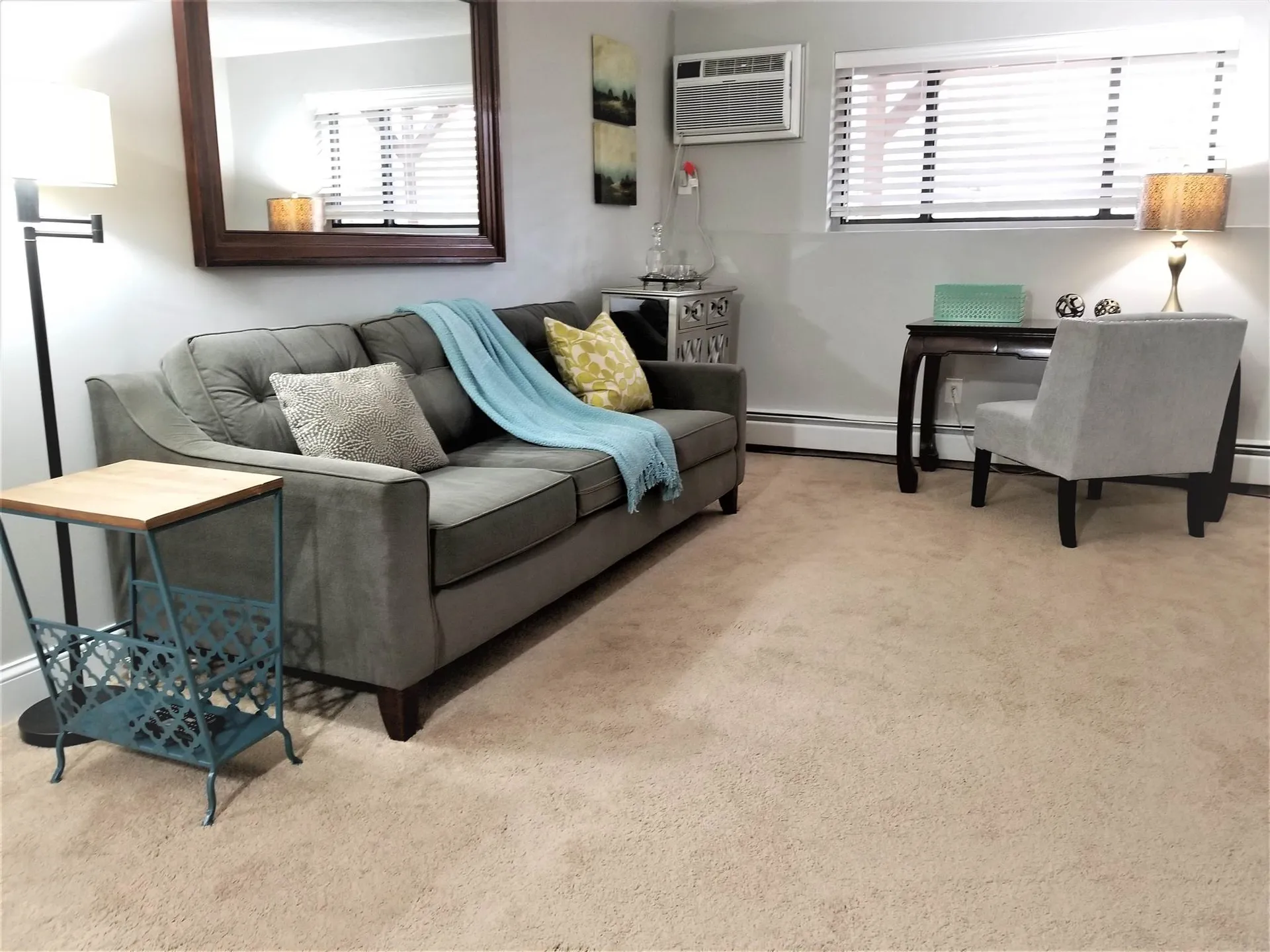 1 Lancelot Court Salem NH 03079