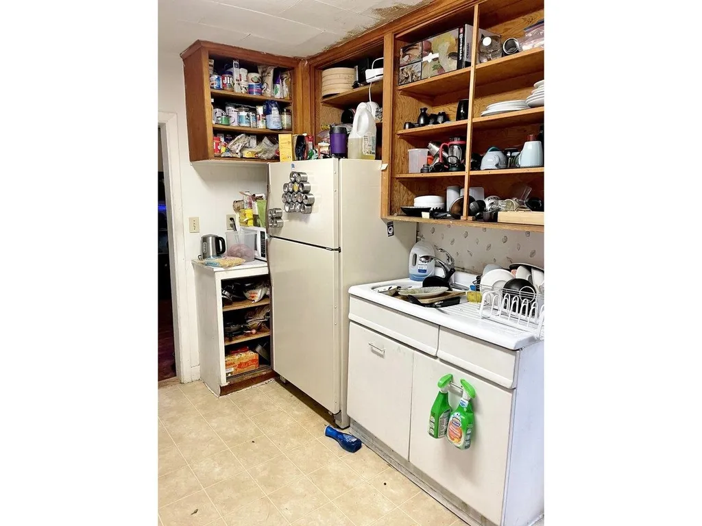 87 Saint Louis Street Burlington VT 05401