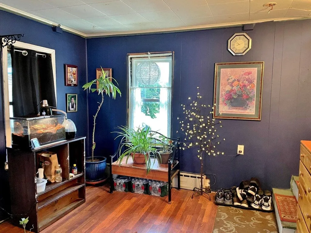 87 Saint Louis Street Burlington VT 05401