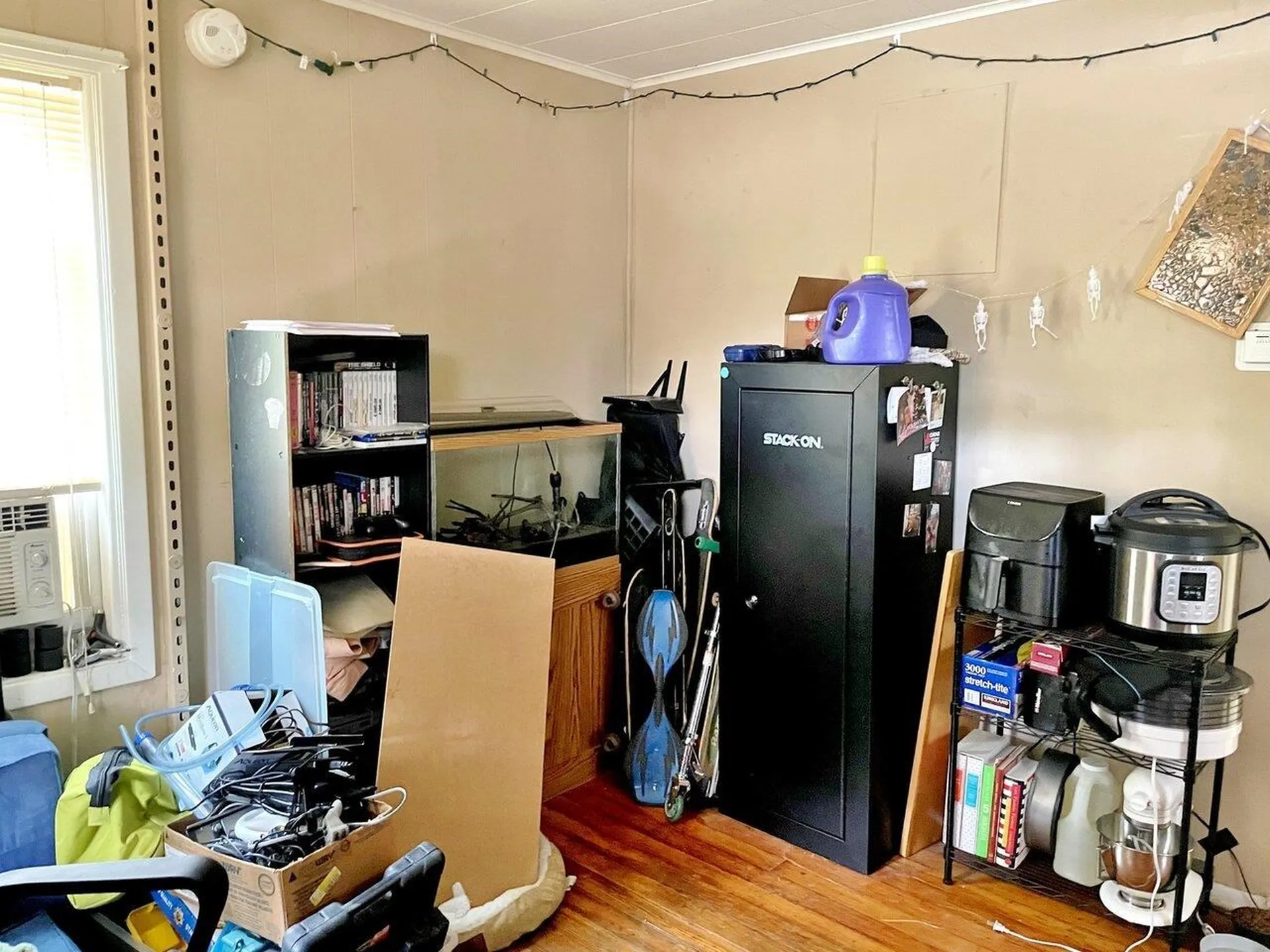 87 Saint Louis Street Burlington VT 05401