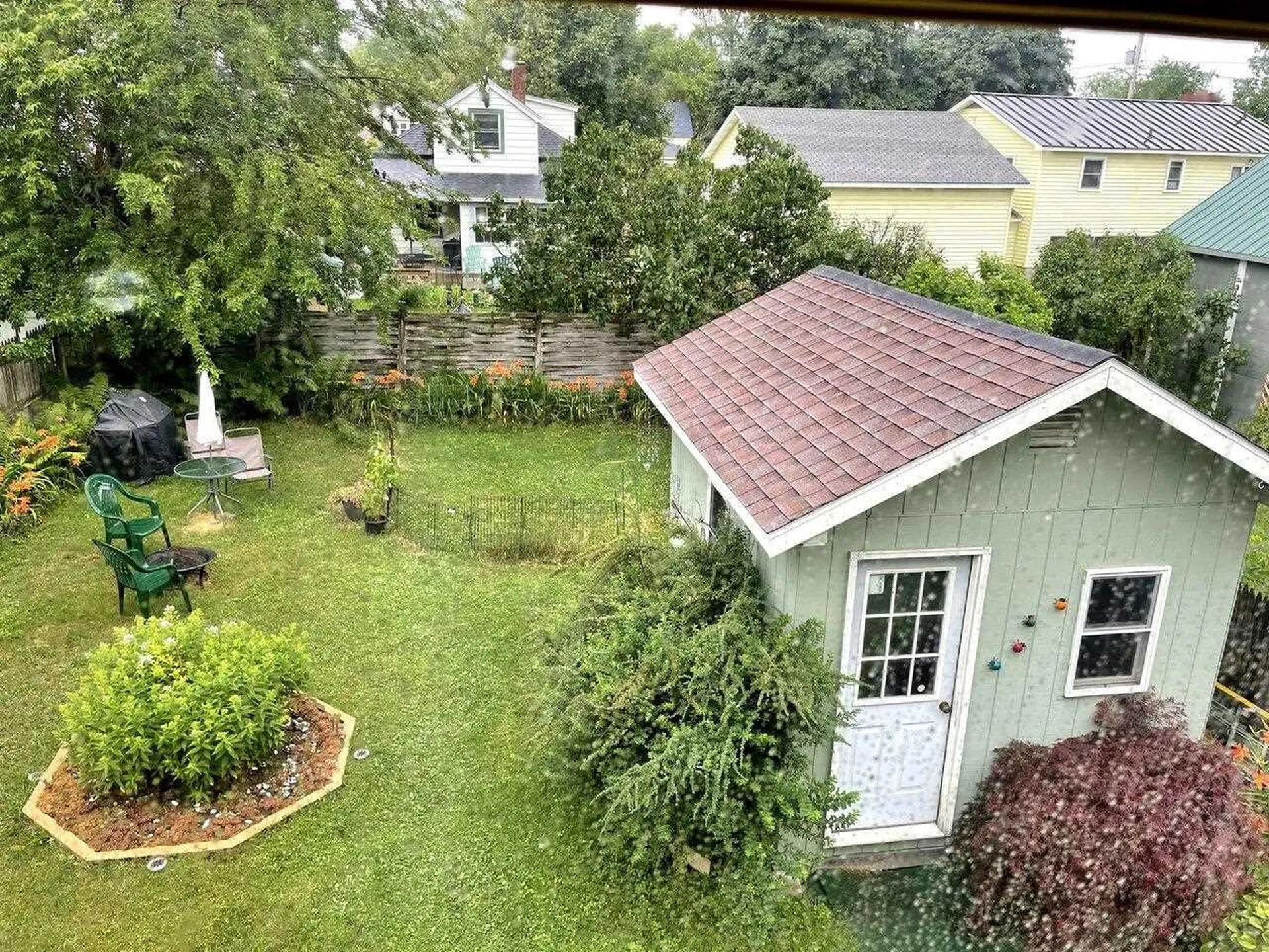 87 Saint Louis Street Burlington VT 05401