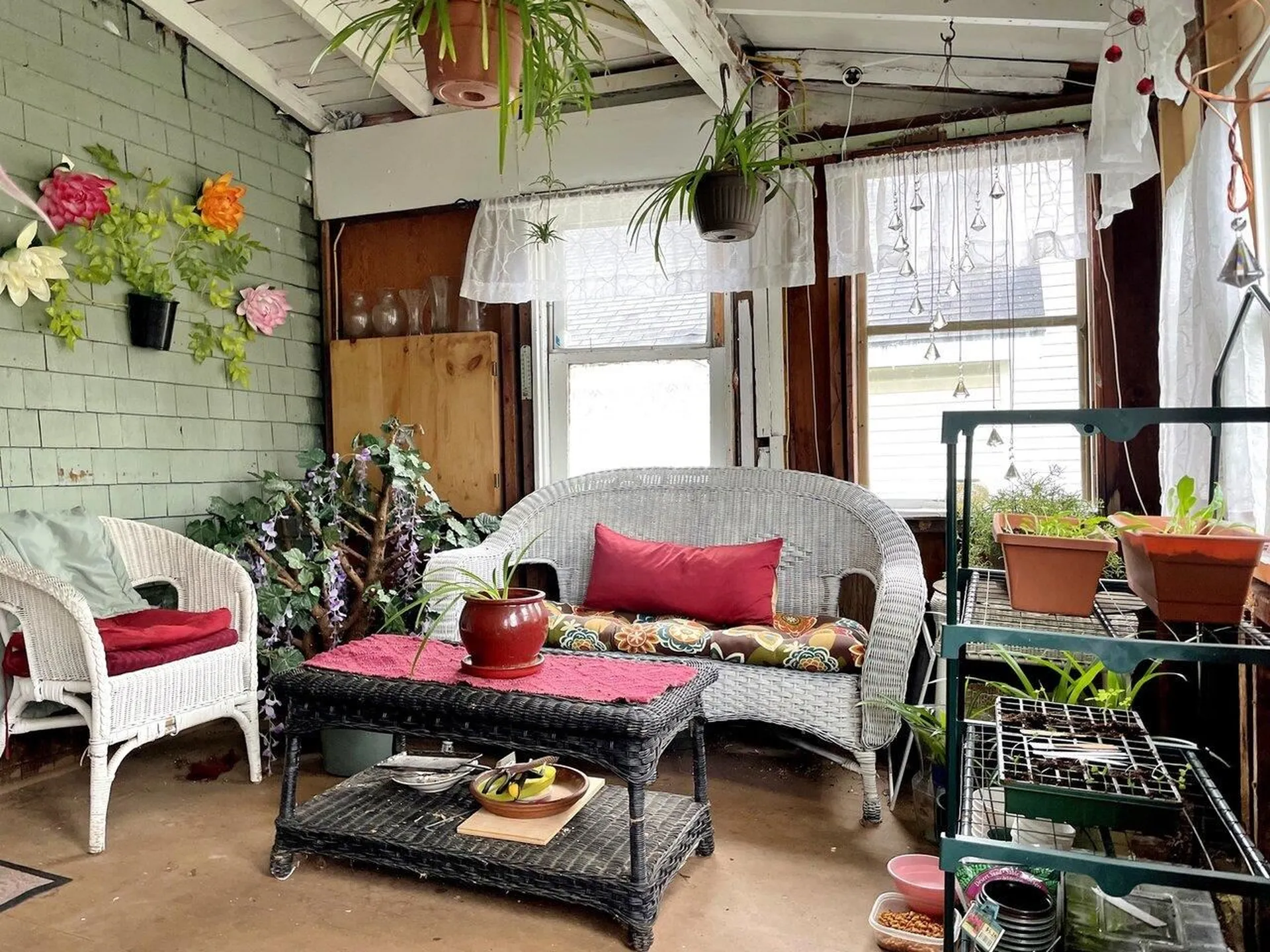 87 Saint Louis Street Burlington VT 05401